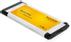 DELOCK ExpressCard HDMI-grabber, 1080p i 24Hz, windows