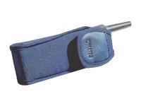 UMATES phone pouch.  (7-020)