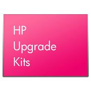 HP USB IT Keyboard/Mouse Kit 