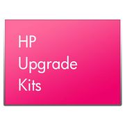 HP 1U Small Form Factor Easy Install Rail Kit