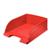 LEITZ Letter tray Plus Jumbo Red