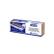 SAGEM 700/800 Series Toner