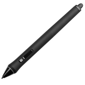 WACOM Intuos4 Grip Pen (Option) (KP-501E)