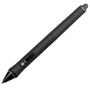 WACOM Intuos4 Grip Pen (Option)