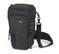 LOWEPRO Toploader Pro 75 AW