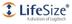 LIFESIZE Room 220 - LAMS (1-years)
