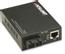 INTELLINET Net Switch Zub ST 10/100 Fast-Ethernet-Medienkonverter