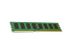 CISCO 8GB 1333MHZ RDIMM/ PC3-10600 2R FOR DOUBLEWIDE UCS-E SPARE IN MEM