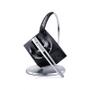 SENNHEISER DW OFFICE DECT HEADSET MONAURAL WIRELESS F/ MICROSOFT LYNC       IN ACCS