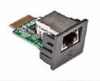 INTERMEC ETHERNET (802.3) MODULE PC43 ETHERNET PC43 ACCS