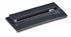 INTERMEC LABEL DISPENSER MODULE, PC43D DISPENSER, LTS, PC43D IN CPNT