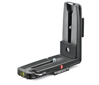MANFROTTO L-Bracket Q2 FOTO MS050M4-Q2 System 200PL (MS050M4-Q2)