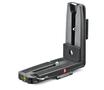 MANFROTTO L-Bracket Q2 FOTO MS050M4-Q2 System 200PL