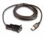 INTERMEC USB TO SERIAL ADAPTER SERIAL IN CPNT