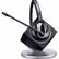 SENNHEISER DW PRO 1 ML DECT HEADSET MONAURAL WIRELESS F/ MS LYNC     IN ACCS