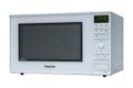 PANASONIC NN-SD452W, 32 L, 1000 W,