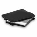 UMATES Notebook Pouch - XXL