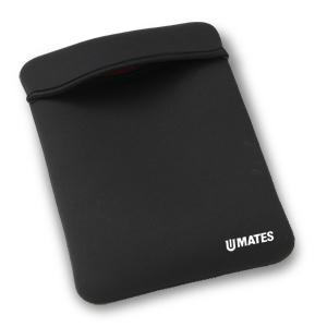 UMATES iPouch Sleevs for iPad (5-001)