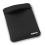 UMATES iPouch Sleevs for iPad