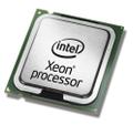 DELL Intel Xeon E5-2609 2.40GHz