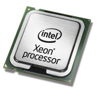 DELL Intel Xeon E5-2609 2.40GHz