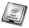 LENOVO Intel Xeon E5-2640V2 - 2 GHz - med 8 kärnor - 20 MB cache