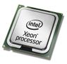 DELL Intel Xeon E5-2609 2.40GHz