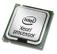 CISCO Intel Xeon E5-2403 - 1.8 GHz - 4 kärnor - 4 trådar - 10 MB cache - LGA1356 Socket - för UCS B22 M3 Blade Server