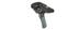 PSION PISTOL GRIP FOR 2D SLIM POD HHP 5180 IN PERP