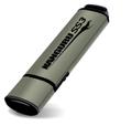 KANGURU SS3 USB 3.0 32GB