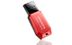A-DATA 16GB USB Stick UV100 Red Mobility