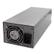 SEASONIC SS-600H2U 600W INDUSTRIAL 2U RM PSATX EPSPFCROHS & WEEE COMPLIANT