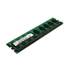 LENOVO 4GB PC3-12800 DDR3-1600NON-ECC (0A65729)
