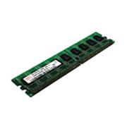 LENOVO 4GB PC3-12800 DDR3-1600NON-ECC