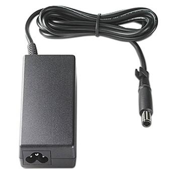 HP AC adapter 90W (609947-001)