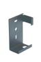 AXIS T8640 wall mount bracket