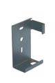 AXIS T8640 wall mount bracket