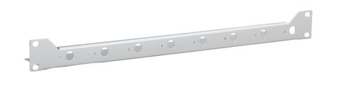 AXIS T8640 Rack mount bracket (5026-421)