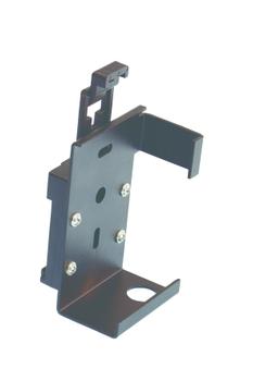 AXIS T8640 Din Rail Clip (5026-431)