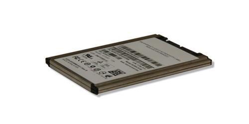 CISCO 100GB LOW HEIGHT 7MM SATA SSD HOT PLUG/ DRIVE SLED MOUNTED      EN ACCS (UCS-SSD100GI1F105=)