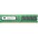Hewlett Packard Enterprise 2GB 1Ex2 Sngl Rank x8 PC3L Kit/Promo