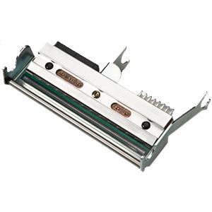 HONEYWELL PRINTHEAD 203 DPI PX6I . CPNT (1-040084-900)