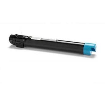 XEROX Cyan Standard Capacity Toner Cartridge 15k pages - 006R01516 (006R01516)