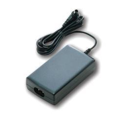 FUJITSU AC Adapter 19V (80W) ECO (S26391-F1386-L510)