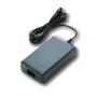 FUJITSU AC Adapter 19V (80W) ECO
