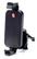 TOMTOM MOBILE PHONE AIR VENT HOLDER IN ACCS