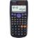 CASIO CALCULATOR FX-85DEPLUS IN ACCS