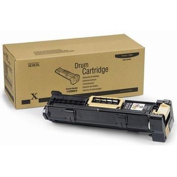 XEROX Drum Unit Black (013R00591)