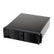 FANTEC Enc 19"" TCG-3810X07A-1