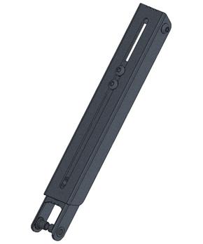 UNICOL Gyrolock Extension 35-50 cm  (G50)